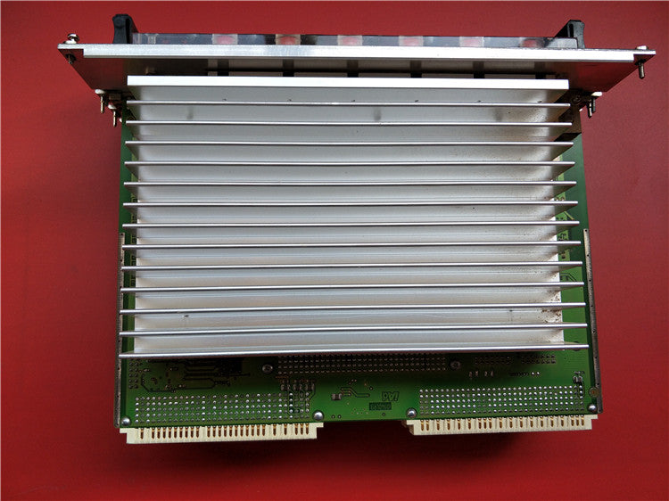 1PC for used  6DD7060-1AA06  #OYF033