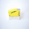 1PC for used  CSCP011 12-890-011  #OYF033