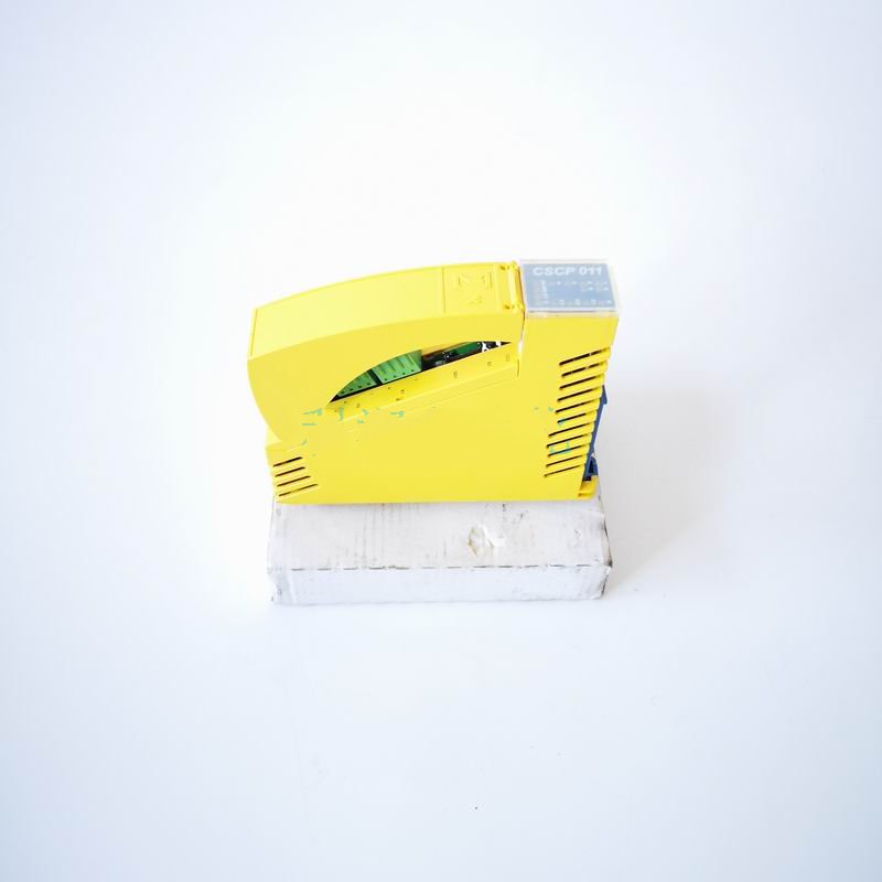 1PC for used  CSCP011 12-890-011  #OYF033