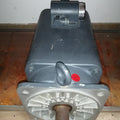 1PC for used 1FT5102-1AF71-1AG0 #OYF033