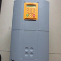 1PC for used  690PF/0900/400/0011/UK/0/0/0/0/B0   #OYF033