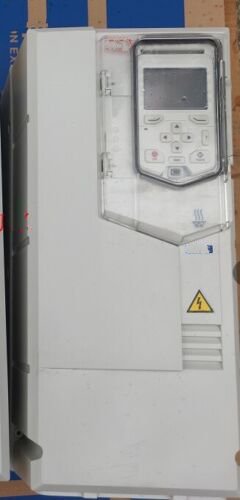 1PC for used  ACH580-01032A-4+B056  #OYF033