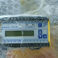 1PC for used  IRDH265-4  #OYF033