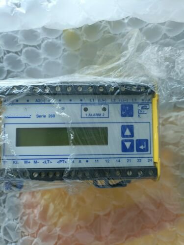 1PC for used  IRDH265-4  #OYF033