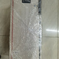 1PC for used  UBLC3430G BMSK403005 #OYF033