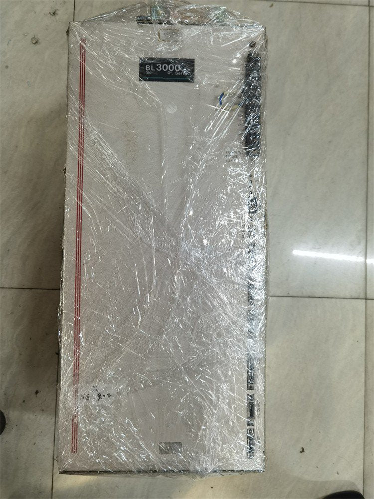 1PC for used  UBLC3430G BMSK403005 #OYF033