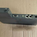 1PC for used   6ES7412-2EK06-0AB0    #OYF033