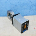 1pc used 61236-PEAP-AIG1/0811     #OYF003