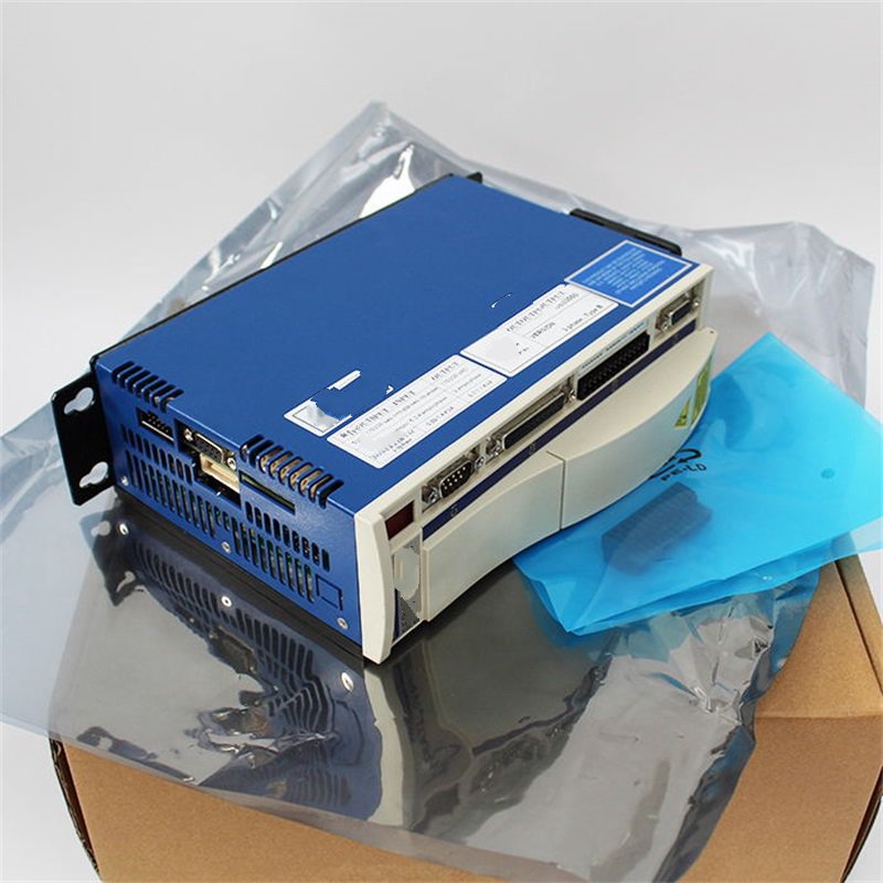 1 PCS NEW    CE03550    #OYF033