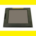 1PC for used  A02B-0259-C211  #OYF033