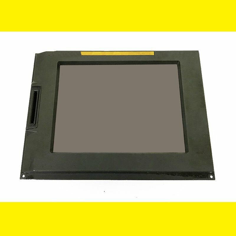 1PC for used  A02B-0259-C211  #OYF033