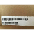 1 PCS NEW  6SN1146-1BB00-0EA1  #OYF033