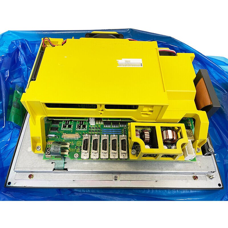 1 PCS NEW A02B-0308-B522 #OYF033