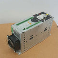 1PC for used   CDD32.003.C2.1   #OYF033
