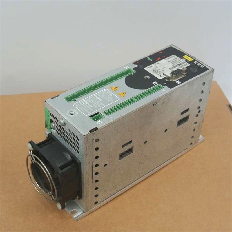 1PC for used   CDD32.003.C2.1   #OYF033