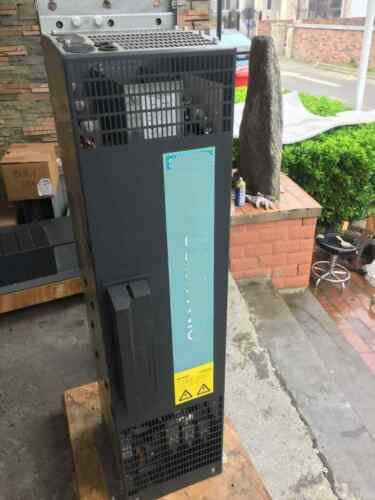 1PC for used  6SL3310-1TE32-1AA0   #OYF033