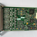1PC for used   PXIE-4331  #OYF033