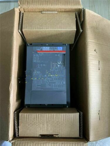 1 PCS NEW   85/147-500L  #OYF033