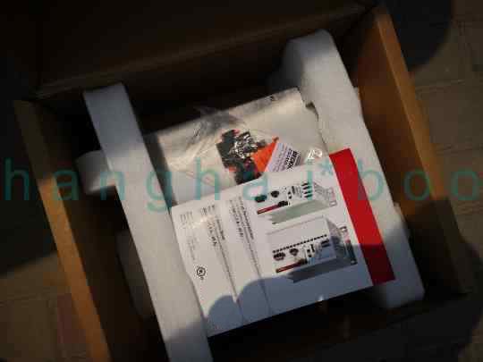 1 PCS NEW  AX5106-0000-0200  #OYF033