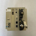 1PC for used   JEPMC-BU22200-E   #OYF033