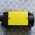 1PC for used  IS8200C-363-40  #OYF033