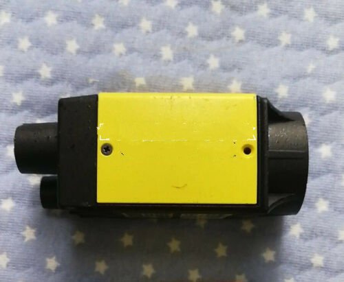 1PC for used  IS8200C-363-40  #OYF033
