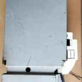 1PC for used  HCS03.1E-W0150-A-05-NNBV  #OYF033