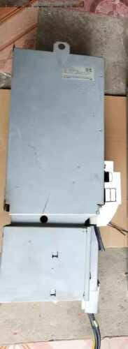 1PC for used  HCS03.1E-W0150-A-05-NNBV  #OYF033