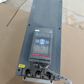 1PC for used  PSE250-600-70   #OYF033