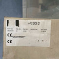 1 PCS NEW   F2 DO8 01  #OYF033