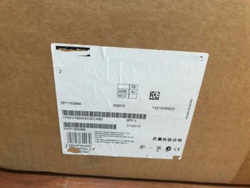 1 PCS NEW   6AV7894-0AD30-1AB0   #OYF033