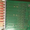 1PC for used   6DD7040-0AA08    #OYF033