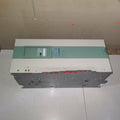 1PC for used   6RA7087-6DS22-0-Z #OYF033