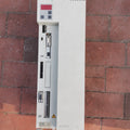 1PC for used  6SE7021-3TP60-Z  #OYF033