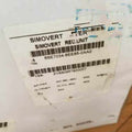 1PC for used   6SE7034-6EE85-0AA0 #OYF033