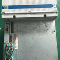 1PC for  used    DKC03.3-200-7-FW   #OYF033