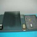 1PC for used   6SL3525-0PE21-5AA1 #OYF033