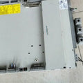 1PC for used  6SN1145-1BB00-0FA1  #OYF033