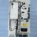 1PC for used   ACS800-104-0030-3+N664    #OYF033