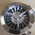 1PC for used   TMH261-010 P   #OYF033