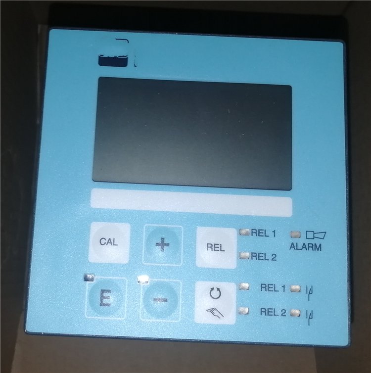 1 PCS NEW   CLM223-ID0010  #OYF033