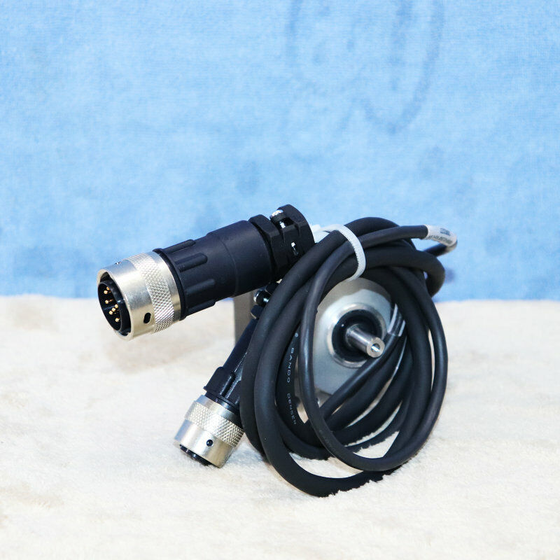 1PC for used   P30B06010DXS71M  #OYF033