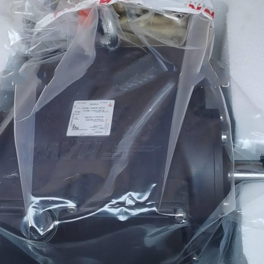 1 PCS NEW  HHP4150R  #OYF033