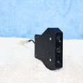 1PC for used  WX-43-PIB  #OYF033