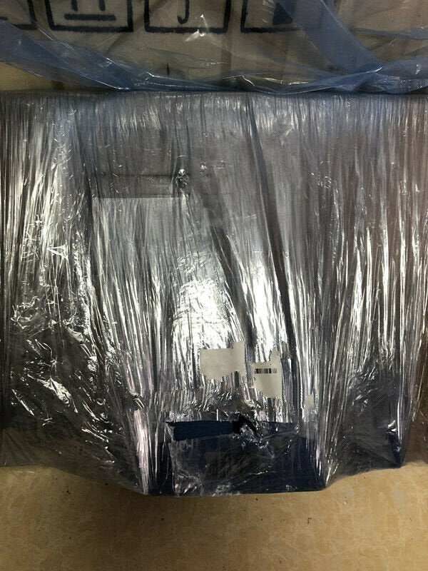 1 PCS NEW   4WRLE25V370M-42/MXY/24A1 R901401731   #OYF033