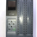1PC for used  6ES7 511-1CK01-0AB0 6ES7511-1CK01-0AB0 #OYF033
