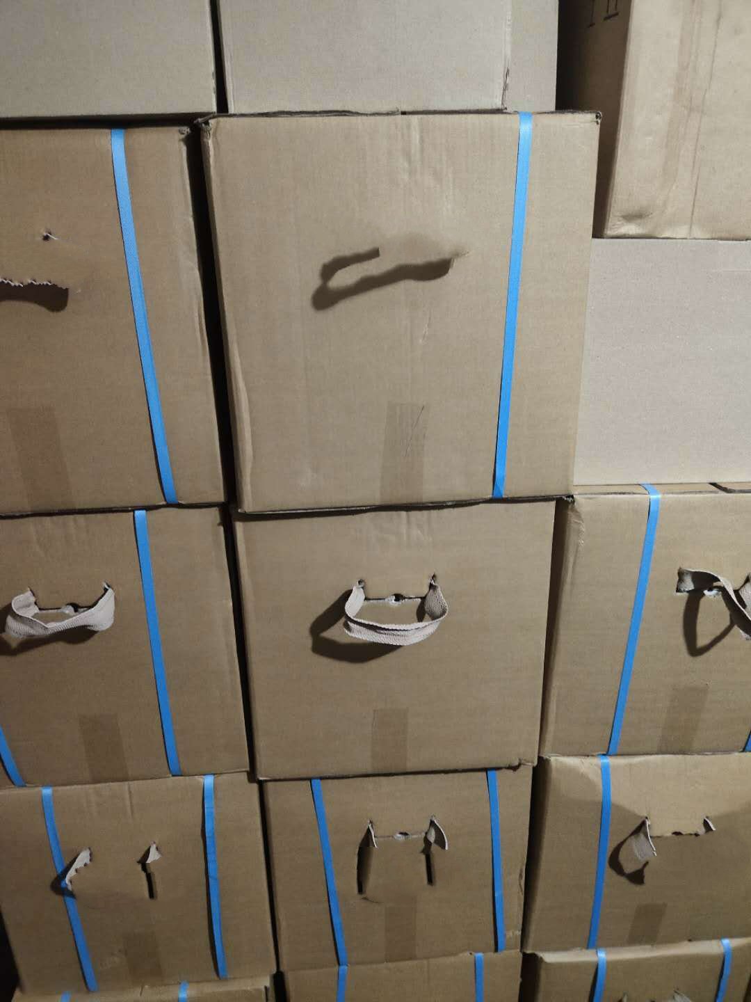 1 PCS NEW   FRN110F1S-4C    #OYF033