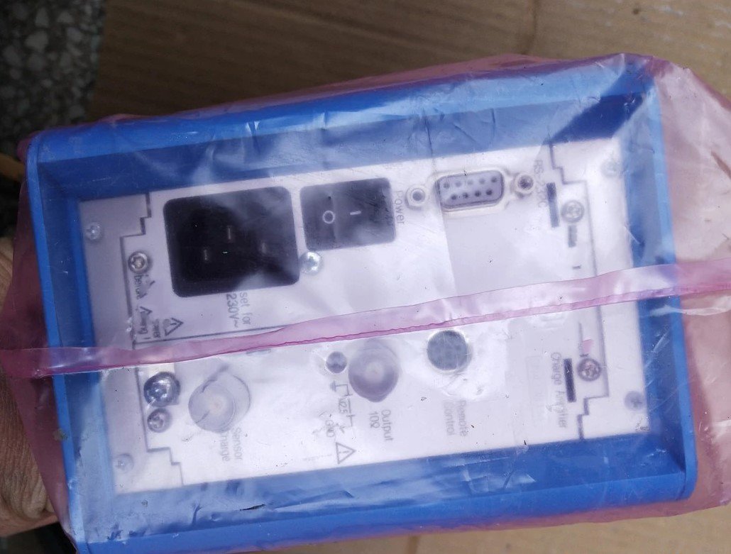 1 PCS NEW   5015A1000   #OYF033