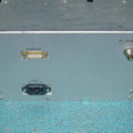 1PC for used  VM1000A  #OYF033