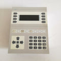 1PC for used   P503-02712 #OYF033